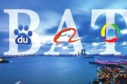 2分钟科普!唐山企业咨询_哔哩哔哩-3